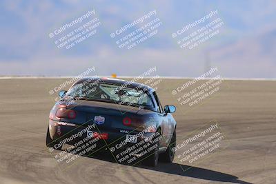 media/Oct-14-2023-Lucky Dog Racing (Sat) [[cef75db616]]/Turn 12 Exit-Bowl Backside (230pm)/